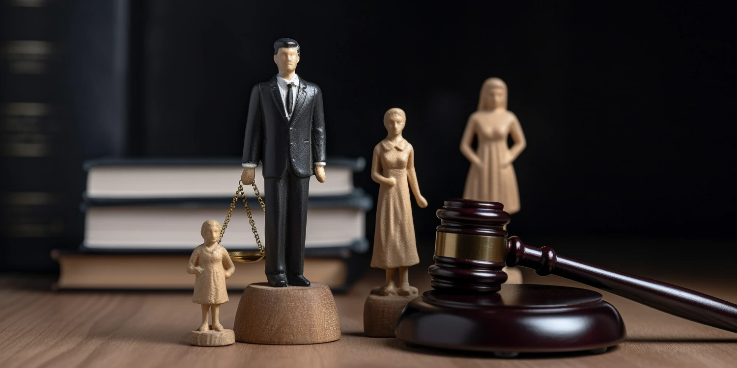 Sankcja kredytu darmowego co to?