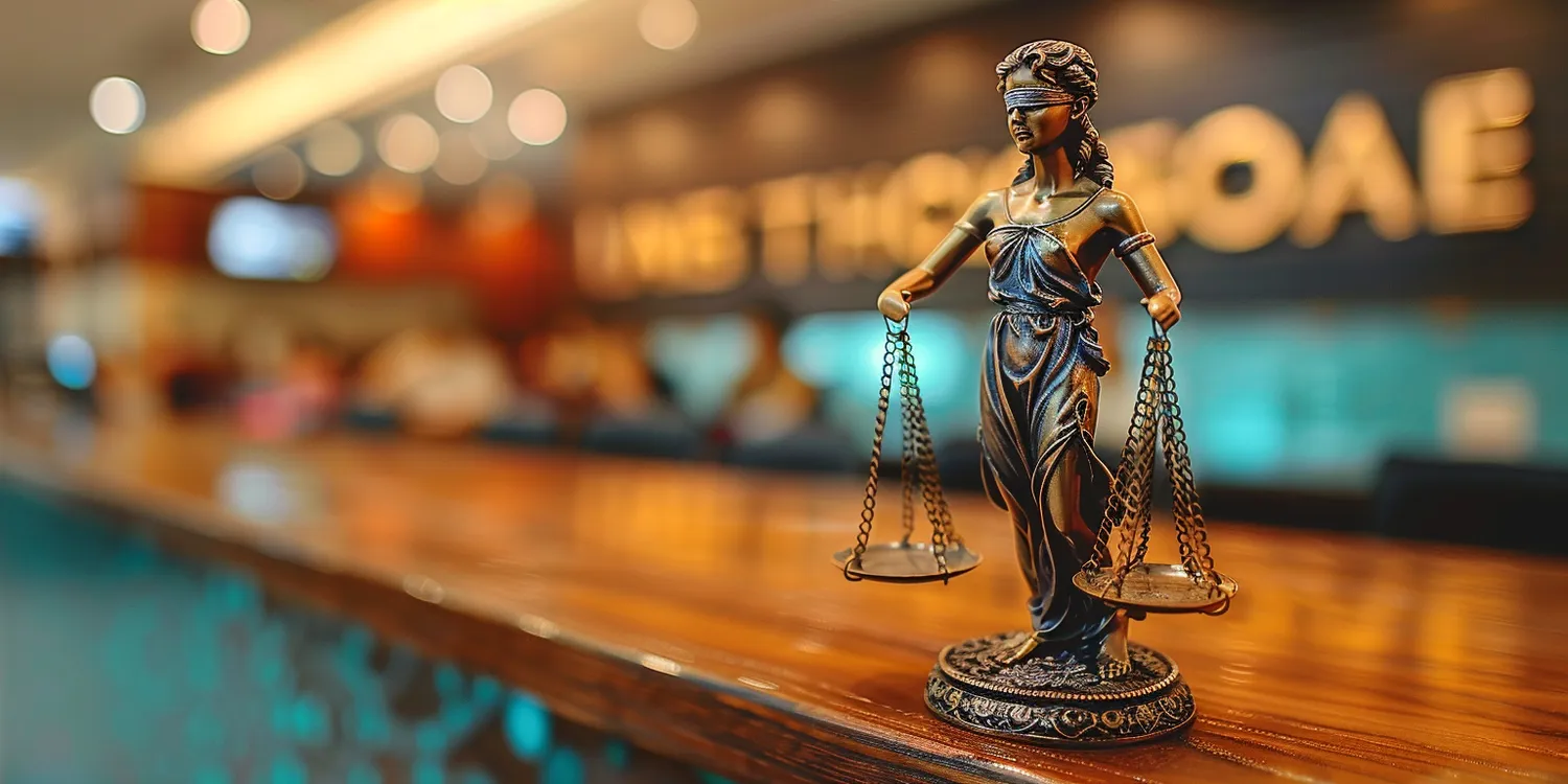 Sprzeciw od nakazu zapłaty co dalej?