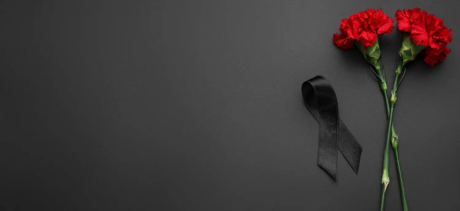 Zakład pogrzebowy Kielce