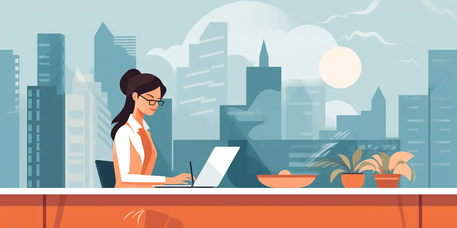 Biura rachunkowe Bielsko-Biała