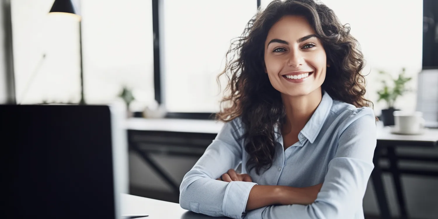 Biura rachunkowe Dąbrowa Górnicza