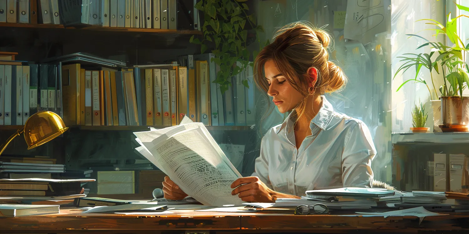 Biura rachunkowe Inowrocław