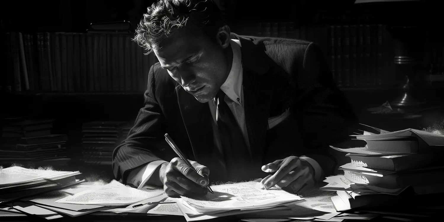 Biura rachunkowe Kraków