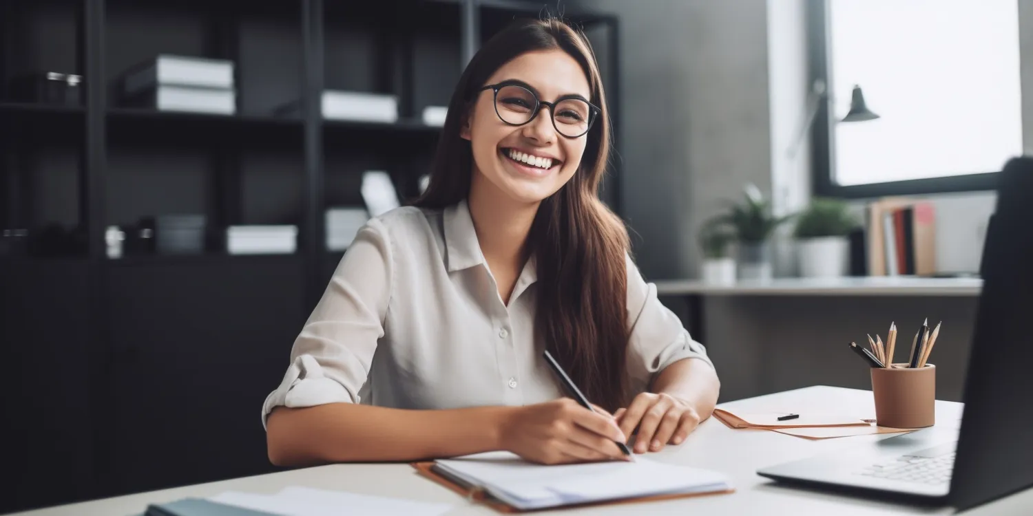 Biura rachunkowe Legionowo