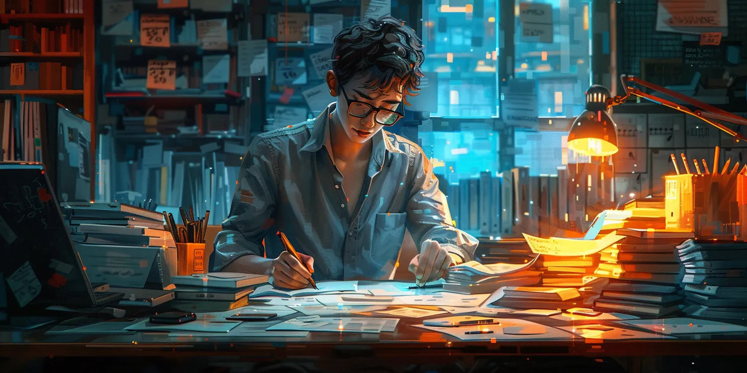 Biura rachunkowe Poznań