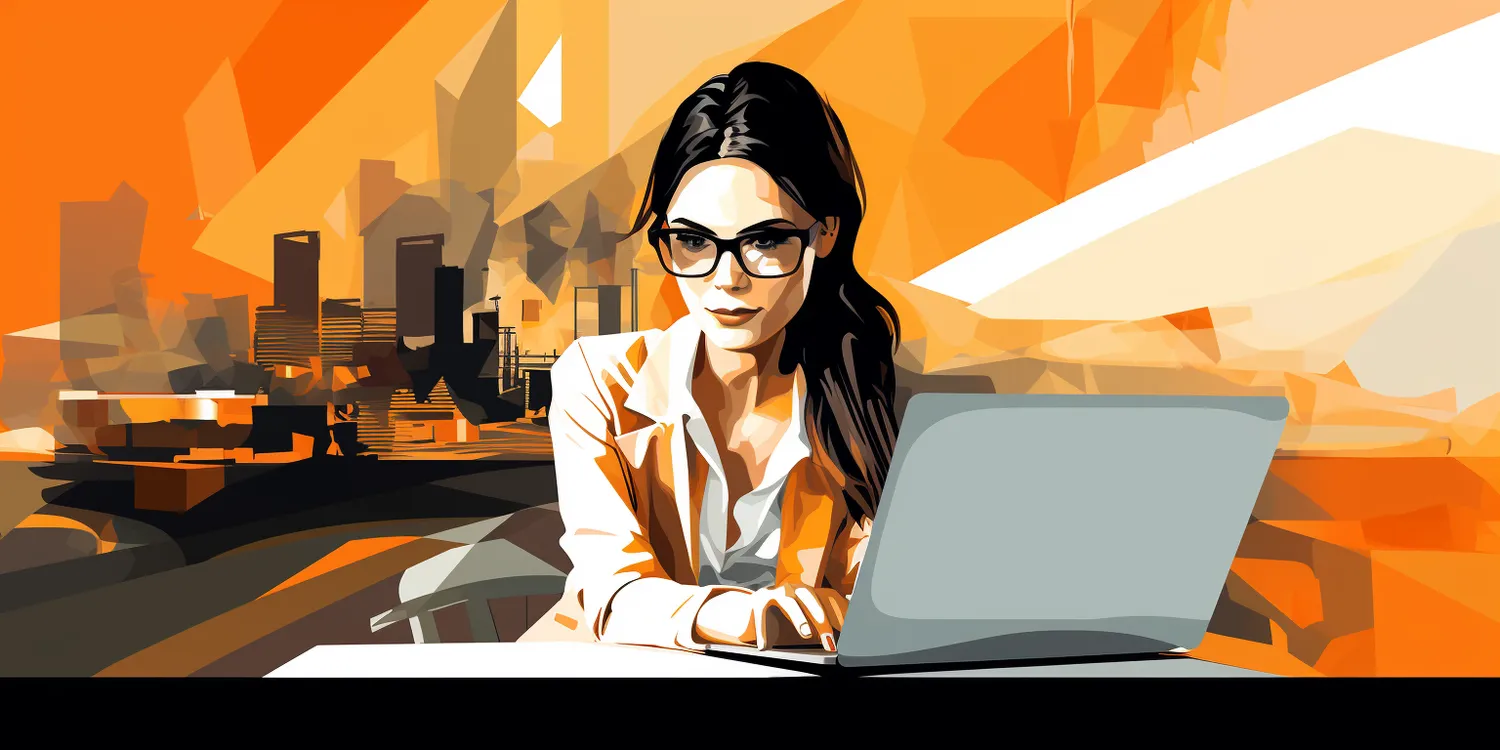 Biuro rachunkowe Elbląg