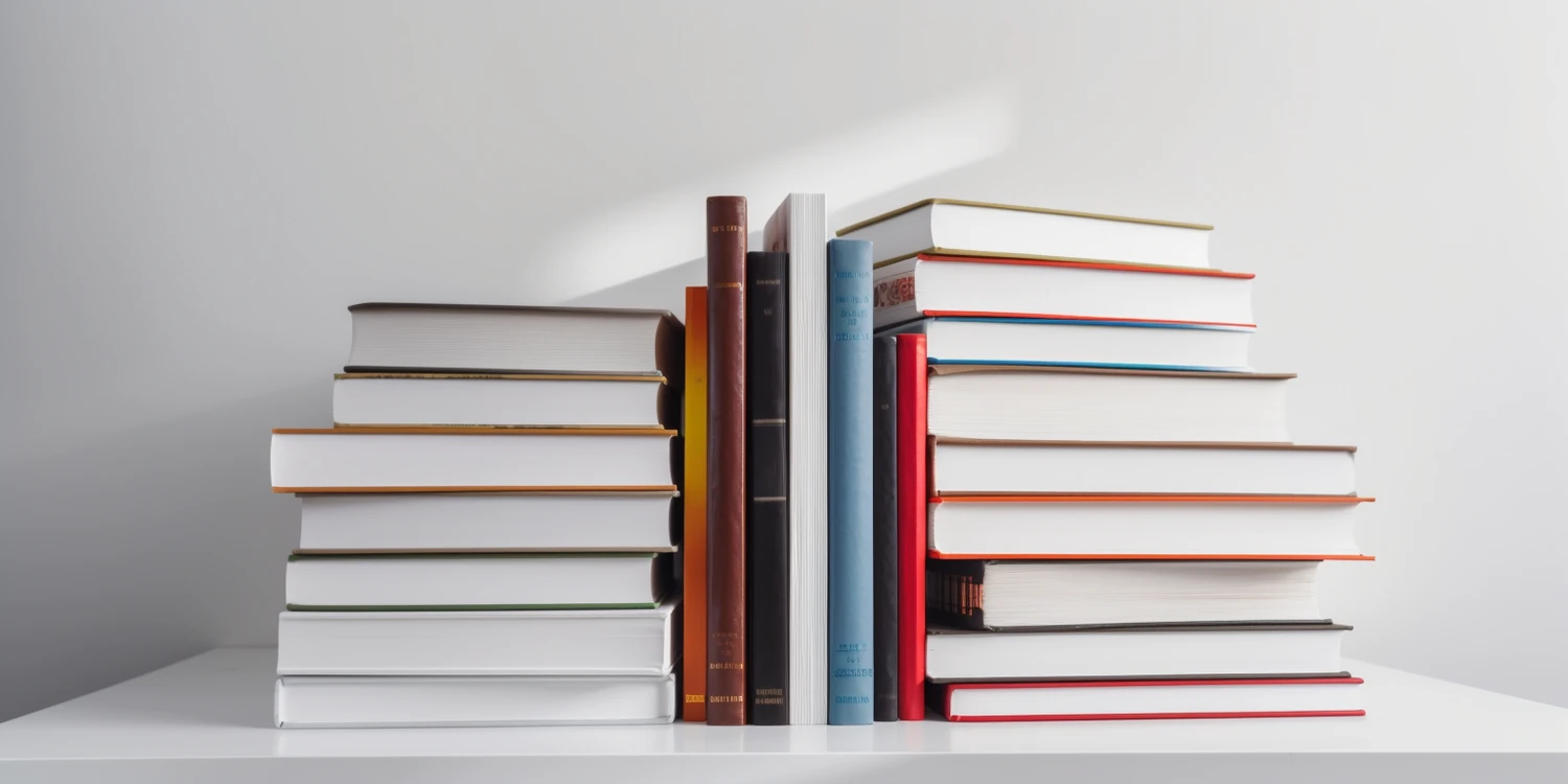 Biuro rachunkowe Nysa