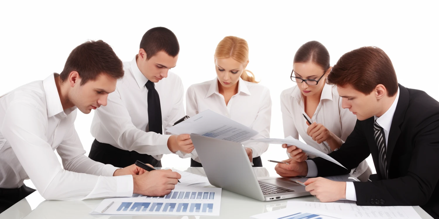 Biuro rachunkowe Tczew