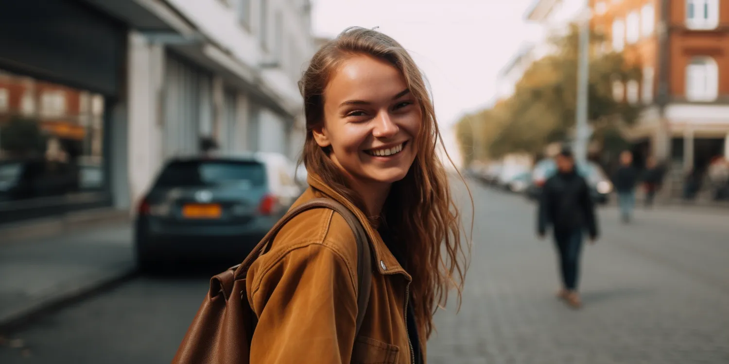 Co spakować do torby podręcznej?