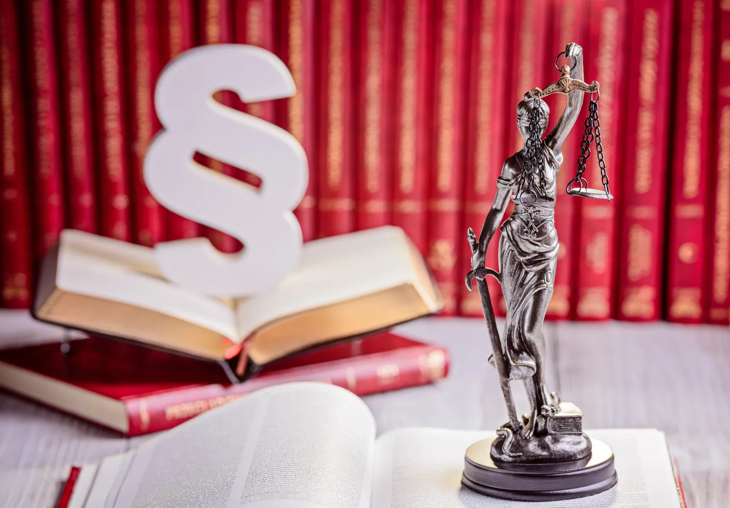 Co sprawdza notariusz przy kupnie mieszkania?