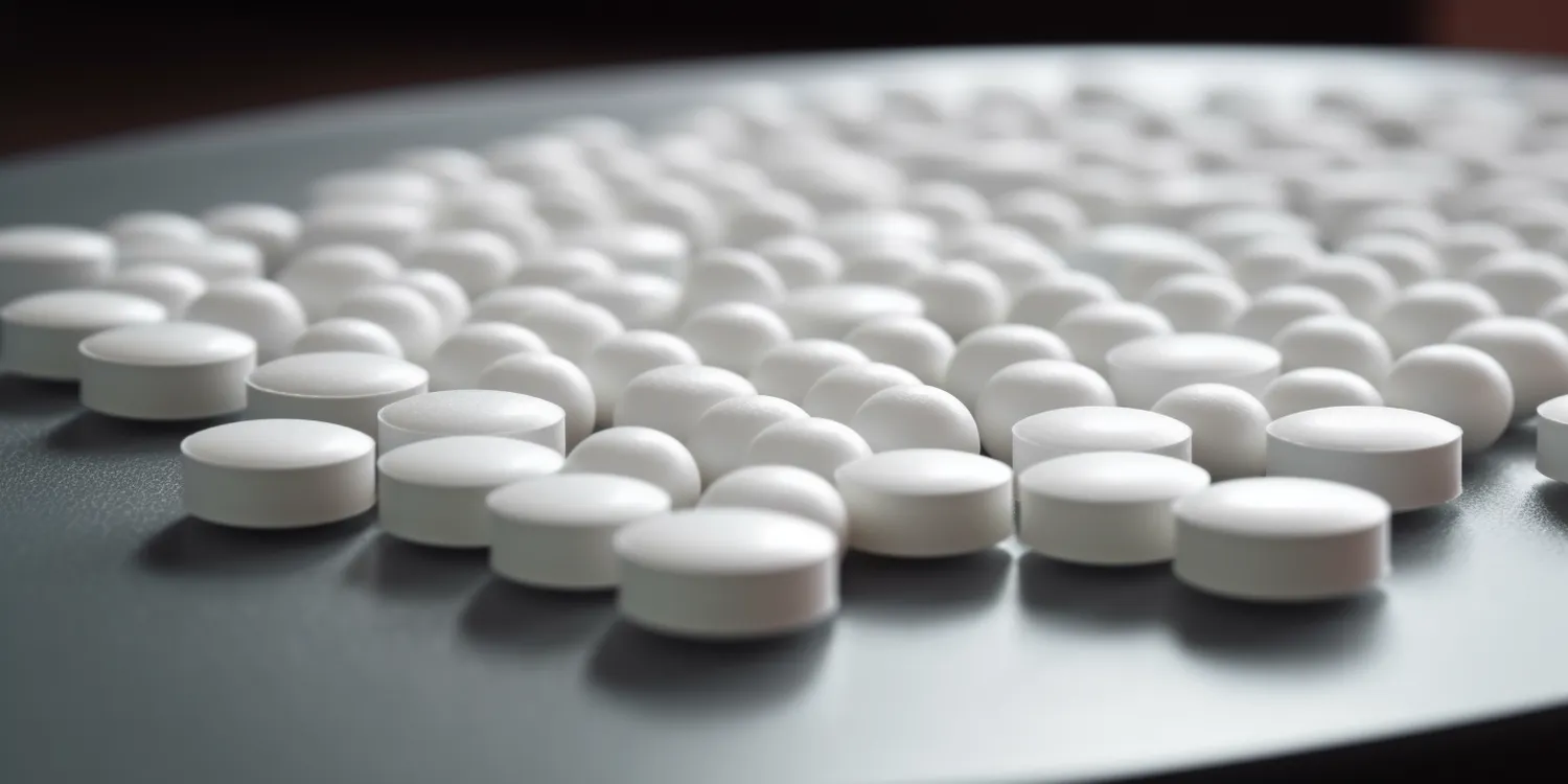 Co zalicza się do społecznych skutków uzależnienia?