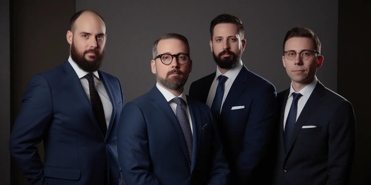 Czy można rozwiązać umowę dożywocia u notariusza?