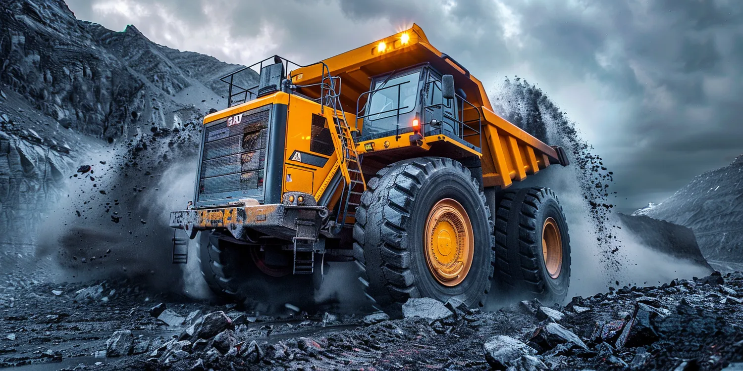 Dlaczego mechanika i budowa maszyn?