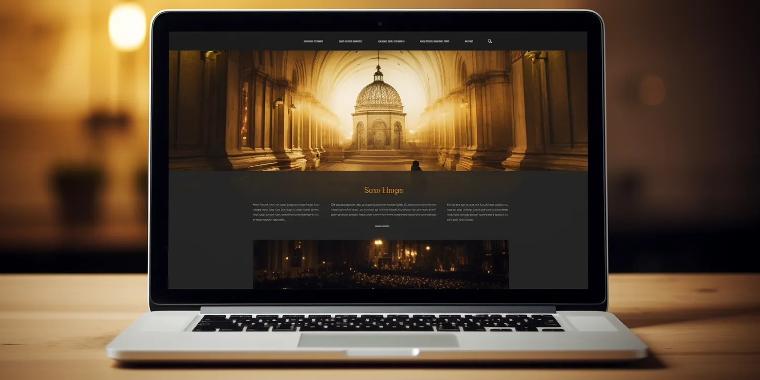 Firma budowlana reklama   