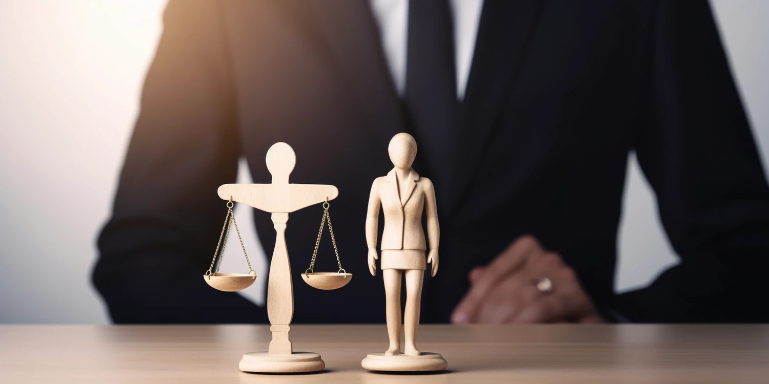 Jak się zwracać do notariusza?