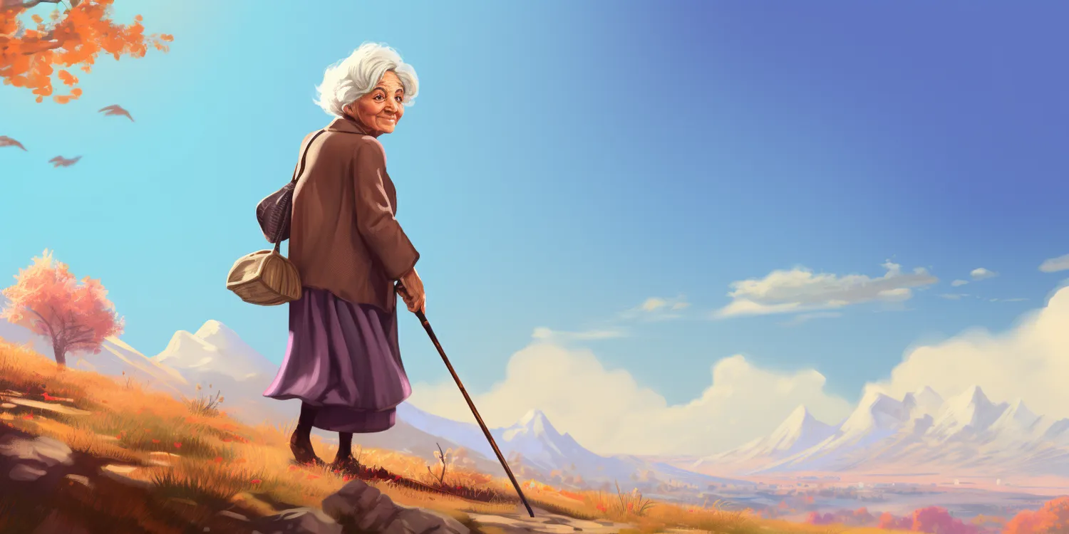 Jak wygląda praca pielęgniarki za granicą?