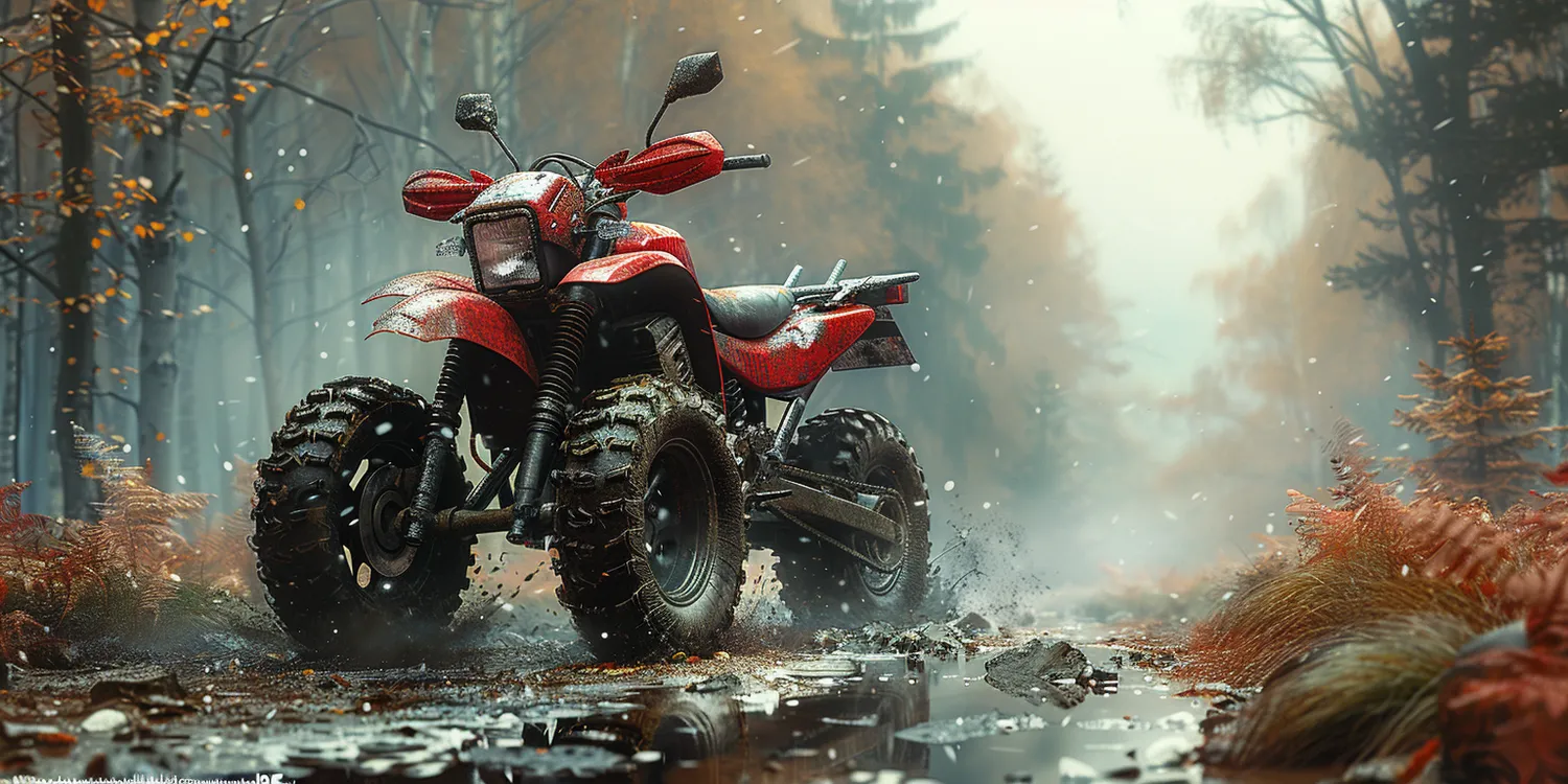 Jaka lina do wyciągarki leśnej?