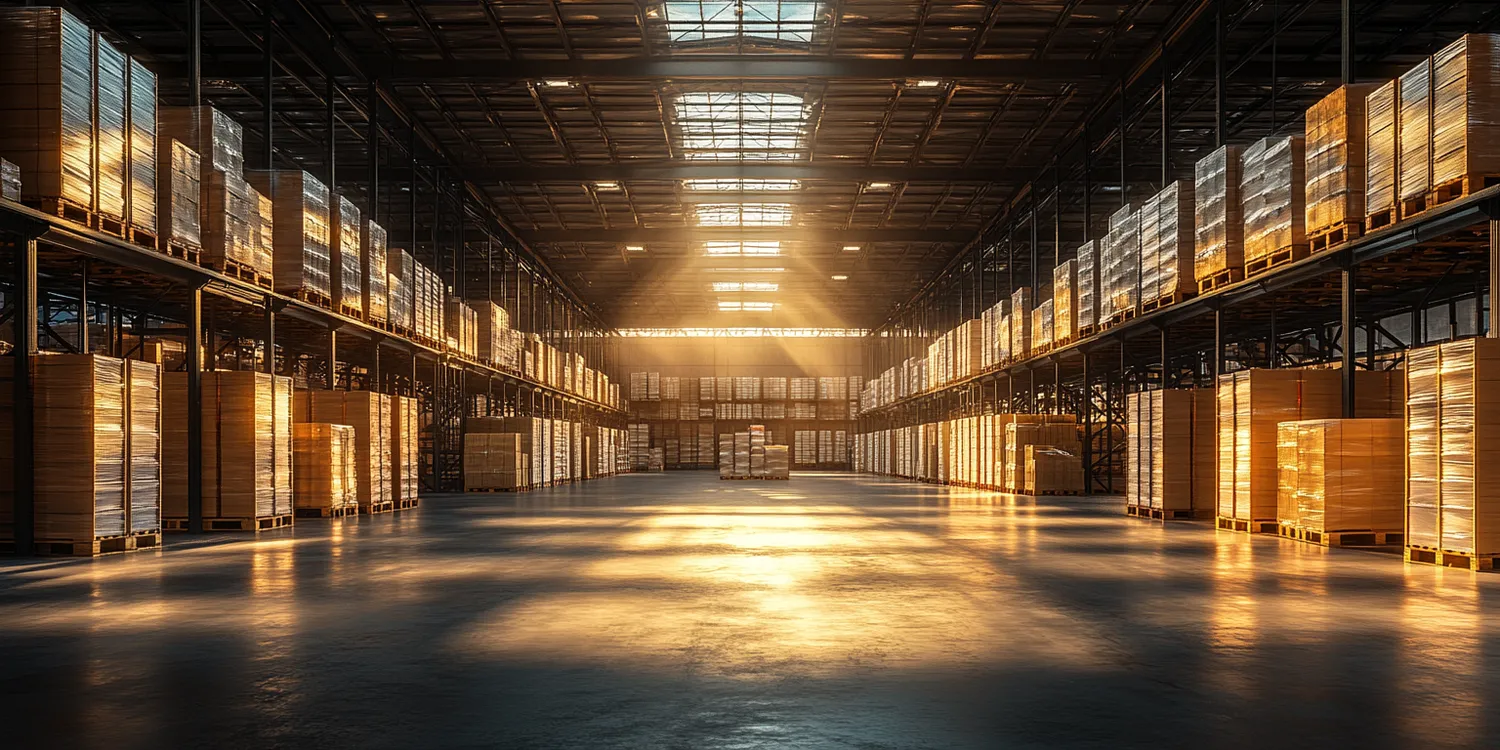 Jaka stolarka okienna?