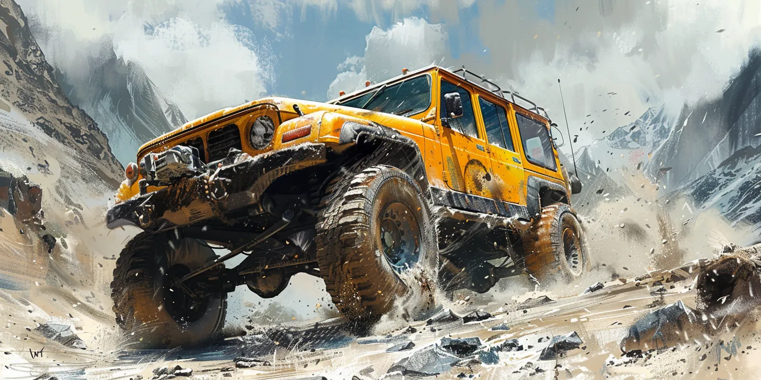 Jaki smar do wyciągarki?