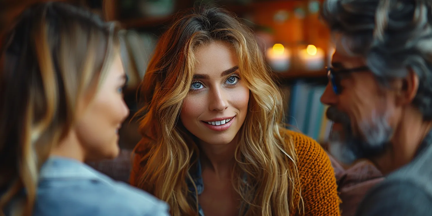 Kiedy psychiatra wystawia L4?