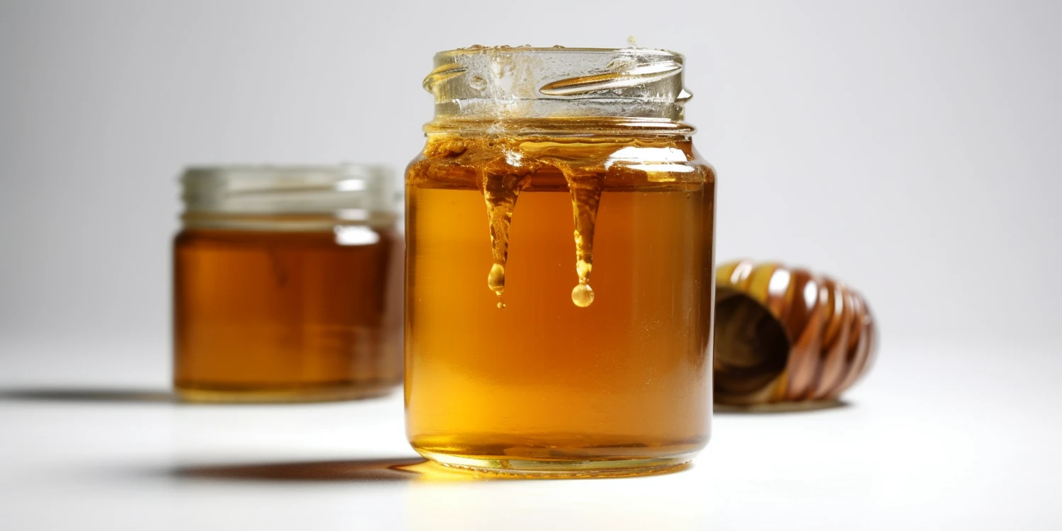 Kiedy zbiera się miód nawłociowy?