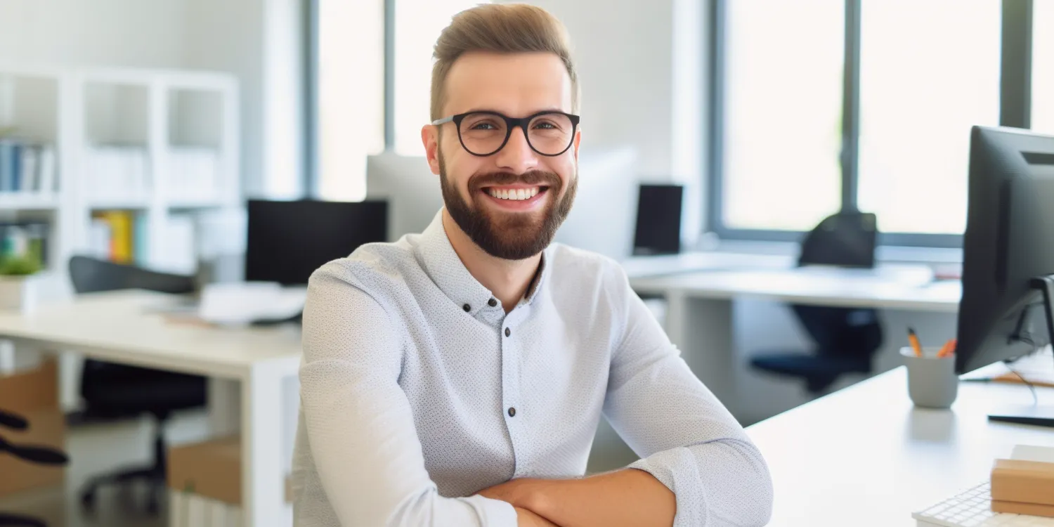 Księgowość dla spółki zoo Szczecin