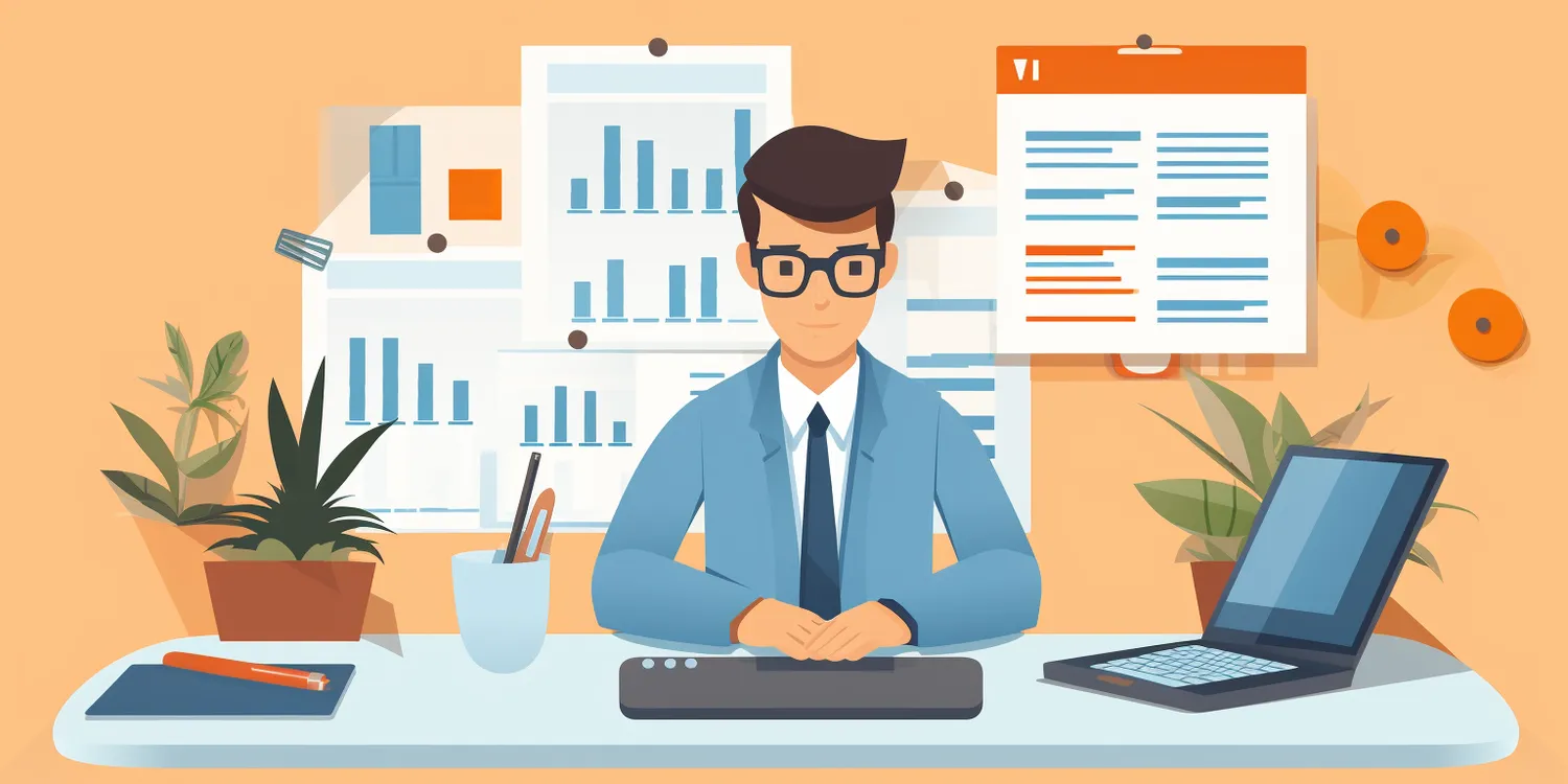 Księgowość sp zoo Szczecin