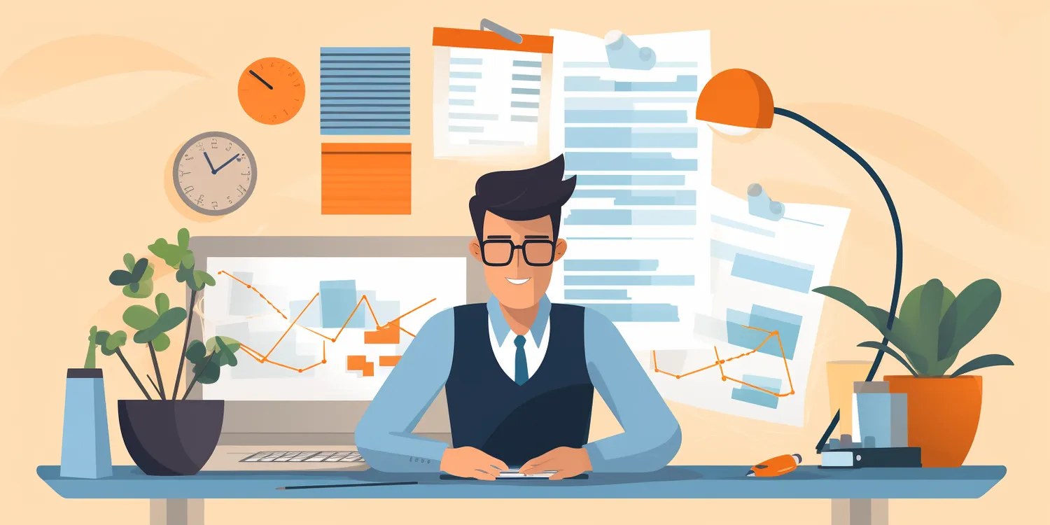 Księgowość spółek Poznań