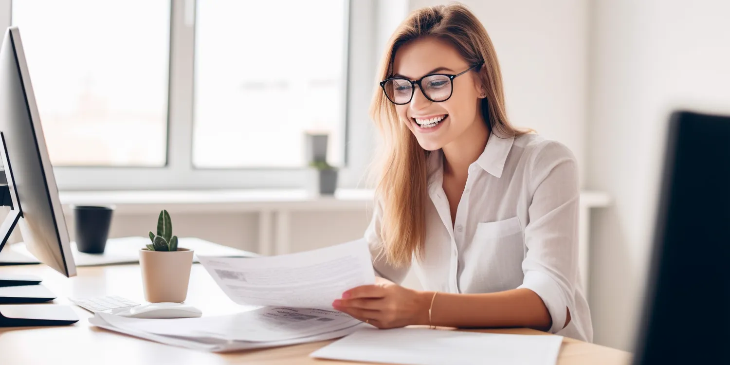 Księgowość spółek