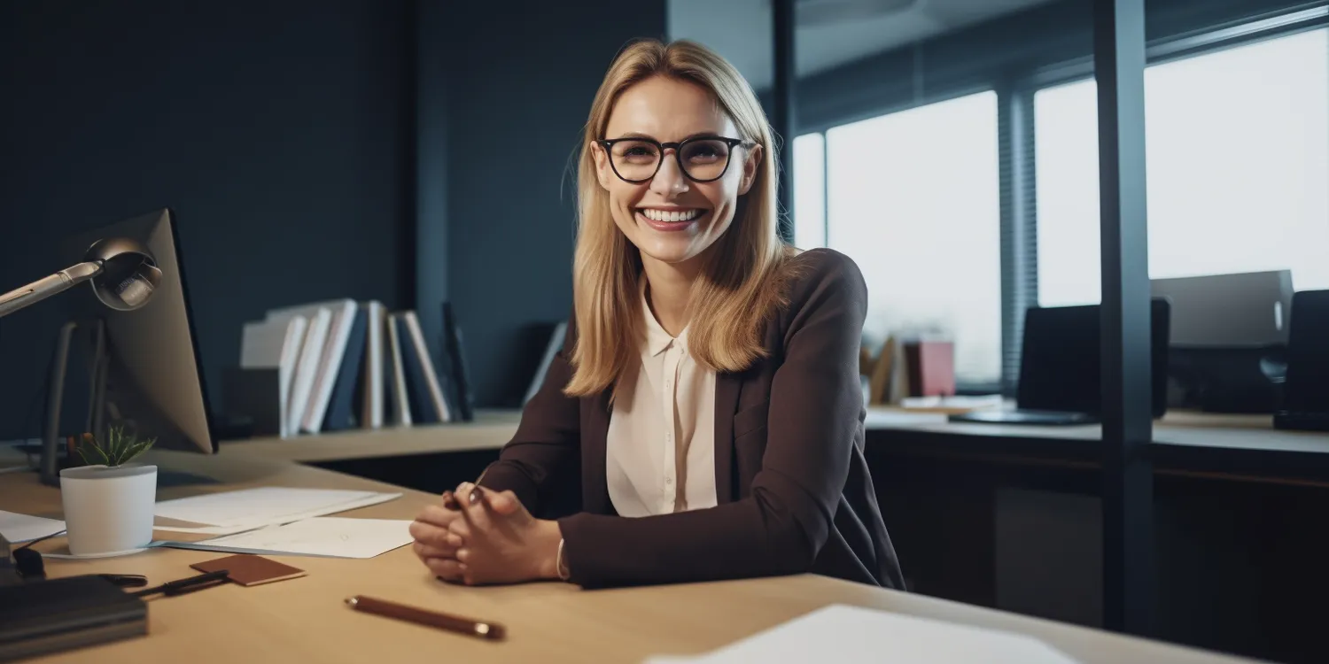 Księgowość spółka z oo