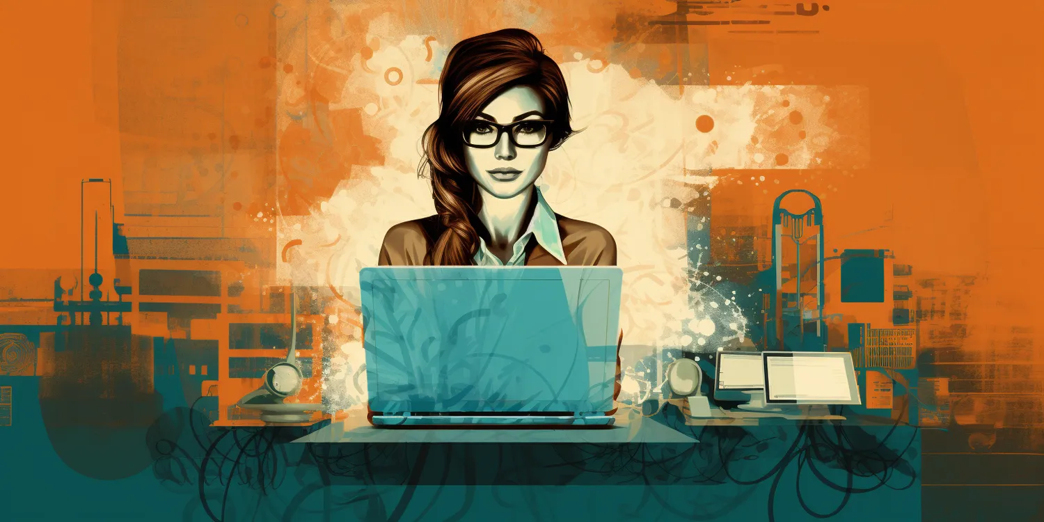 Księgowość spółka zoo Szczecin