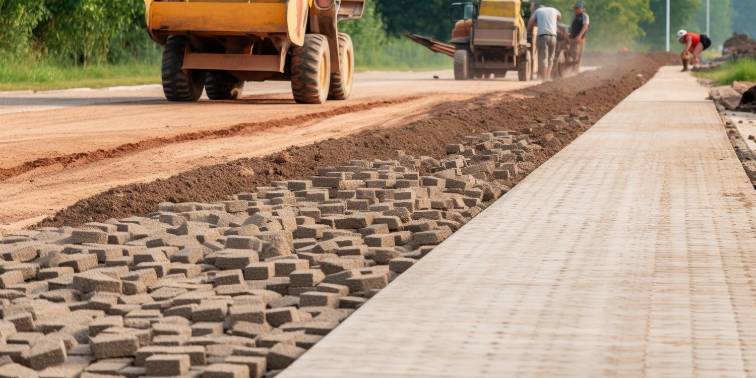 Mechanika i budowa maszyn co to jest?