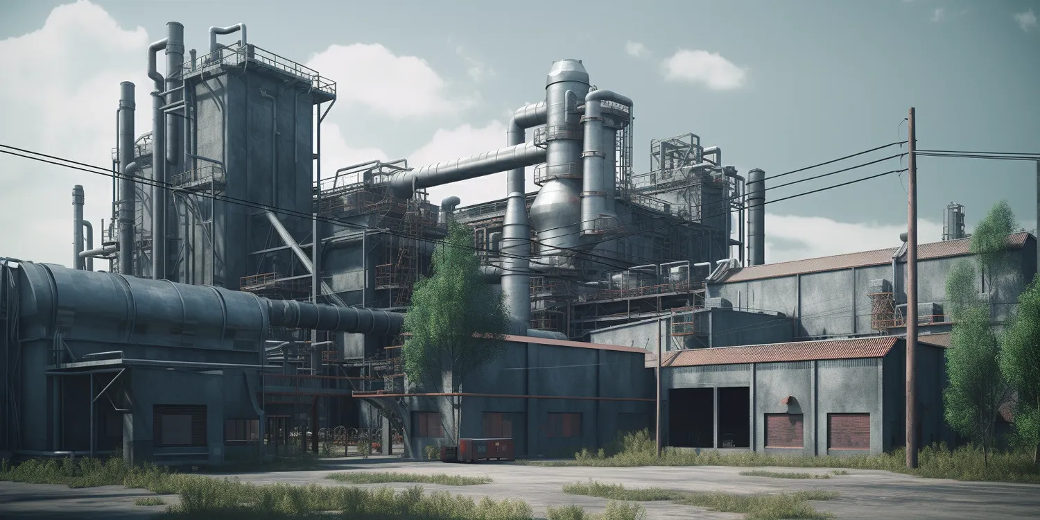 Mechanika i budowa maszyn jaka matura?