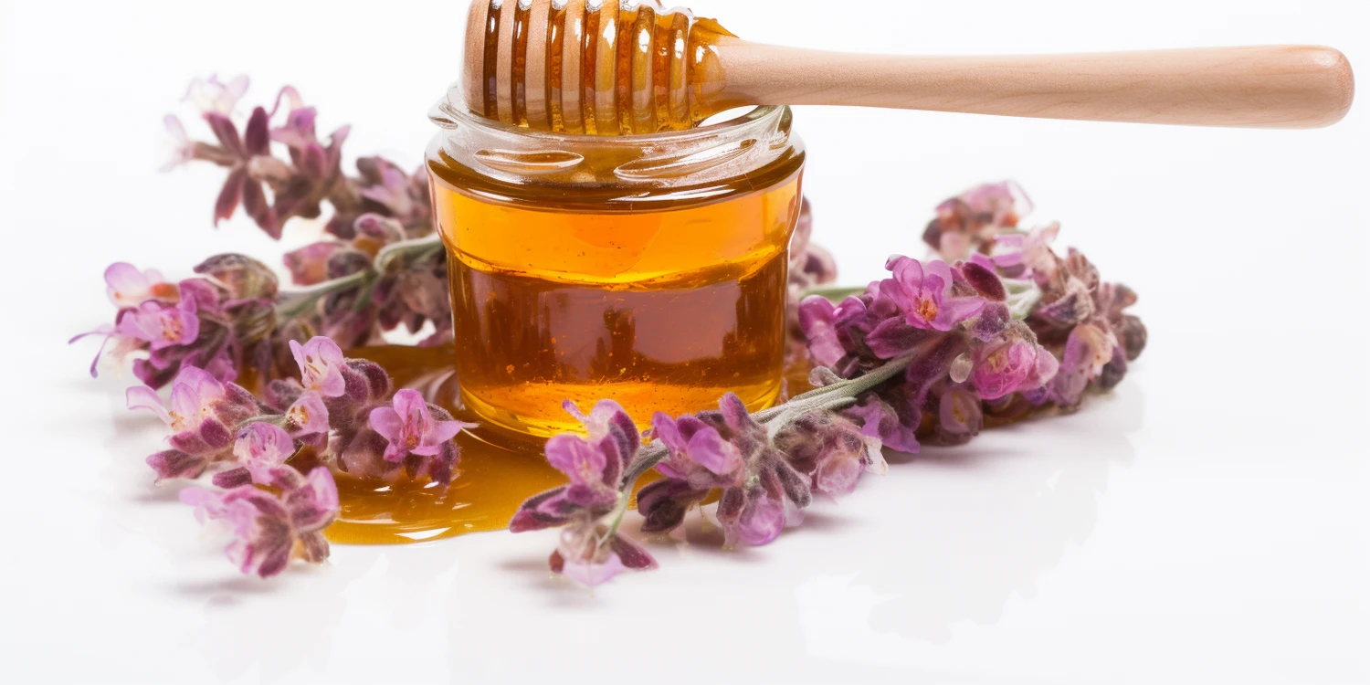 Miód nawłociowy gdzie kupić?