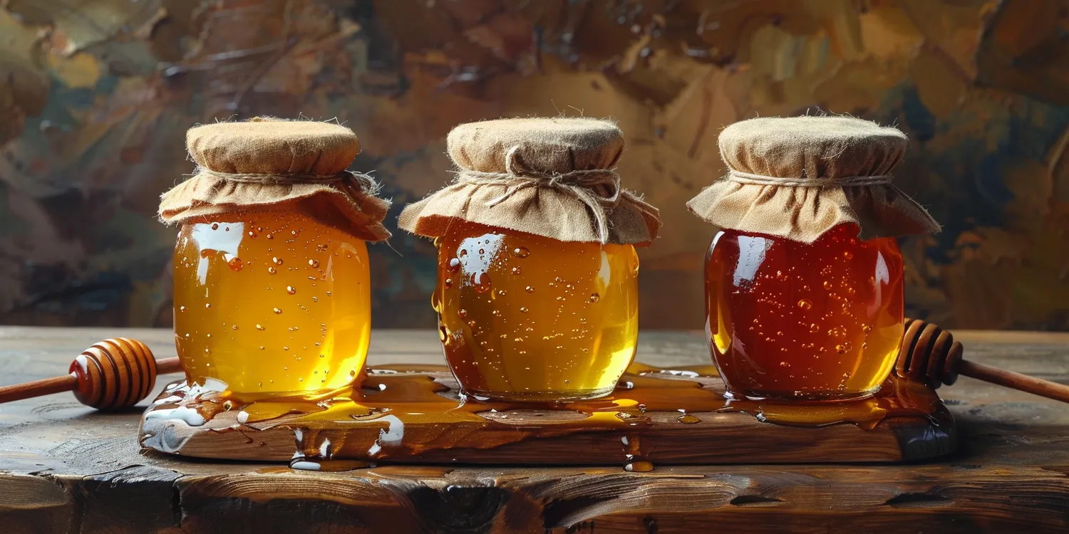 Miody Manuka gdzie kupić?