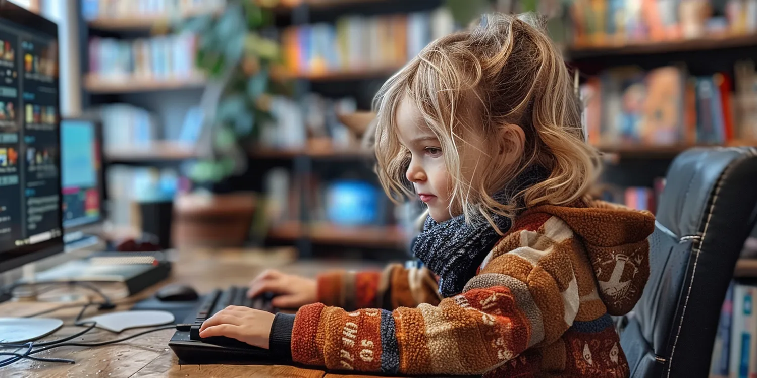 Ośrodek uzależnień Poznań