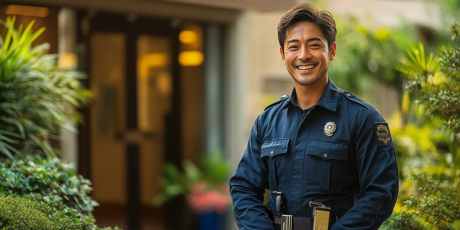 Praca opiekunka za granicą 