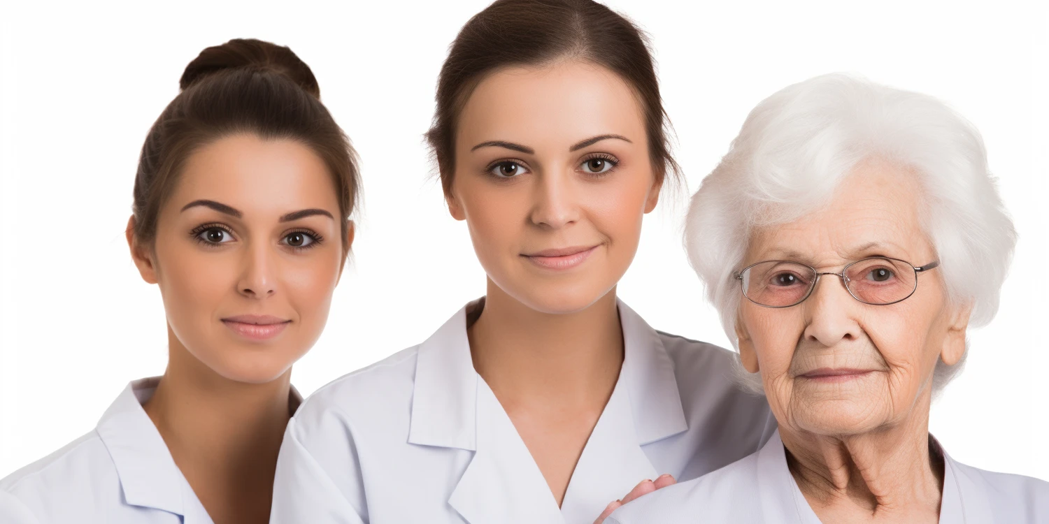 Praca za granicą - jak nie dać się oszukać?