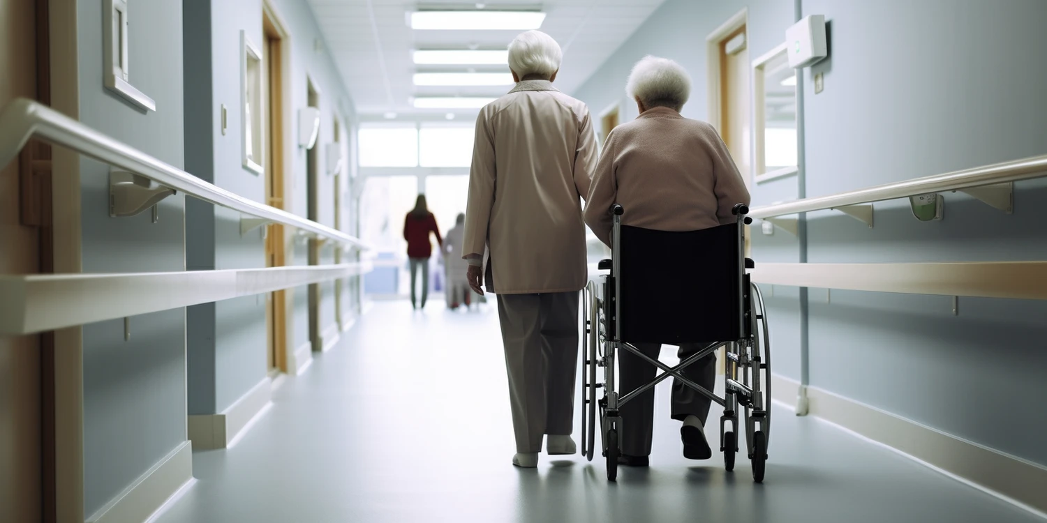 Praca za granicą jak zacząć?