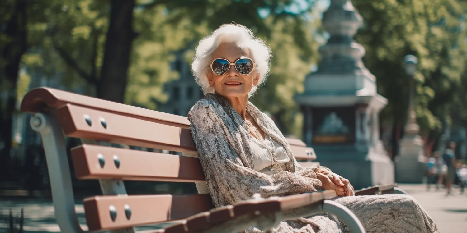 Prywatne domy opieki ze Szczecina