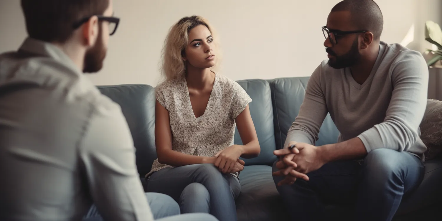 Psycholog dla młodzieży Warszawa