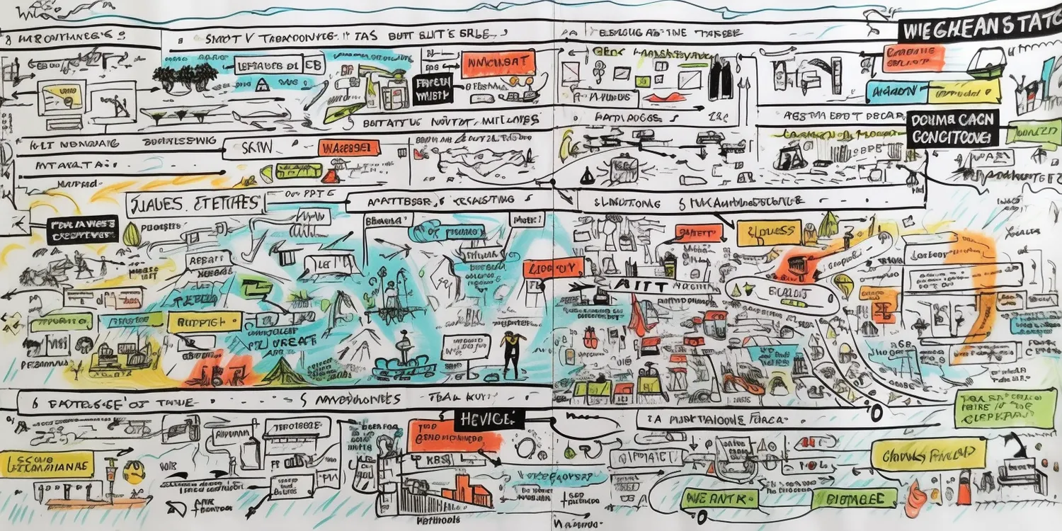 Reklama serwisu samochodowego