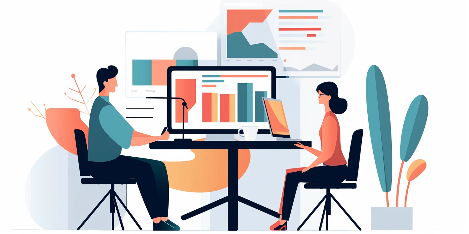 SEO specjalista Katowice