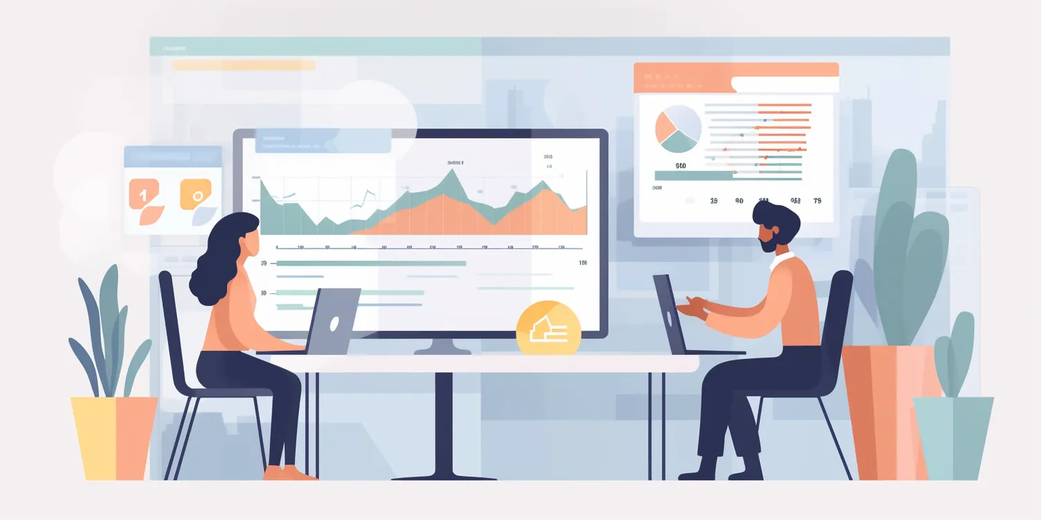 Specjalista do spraw SEO Poznań