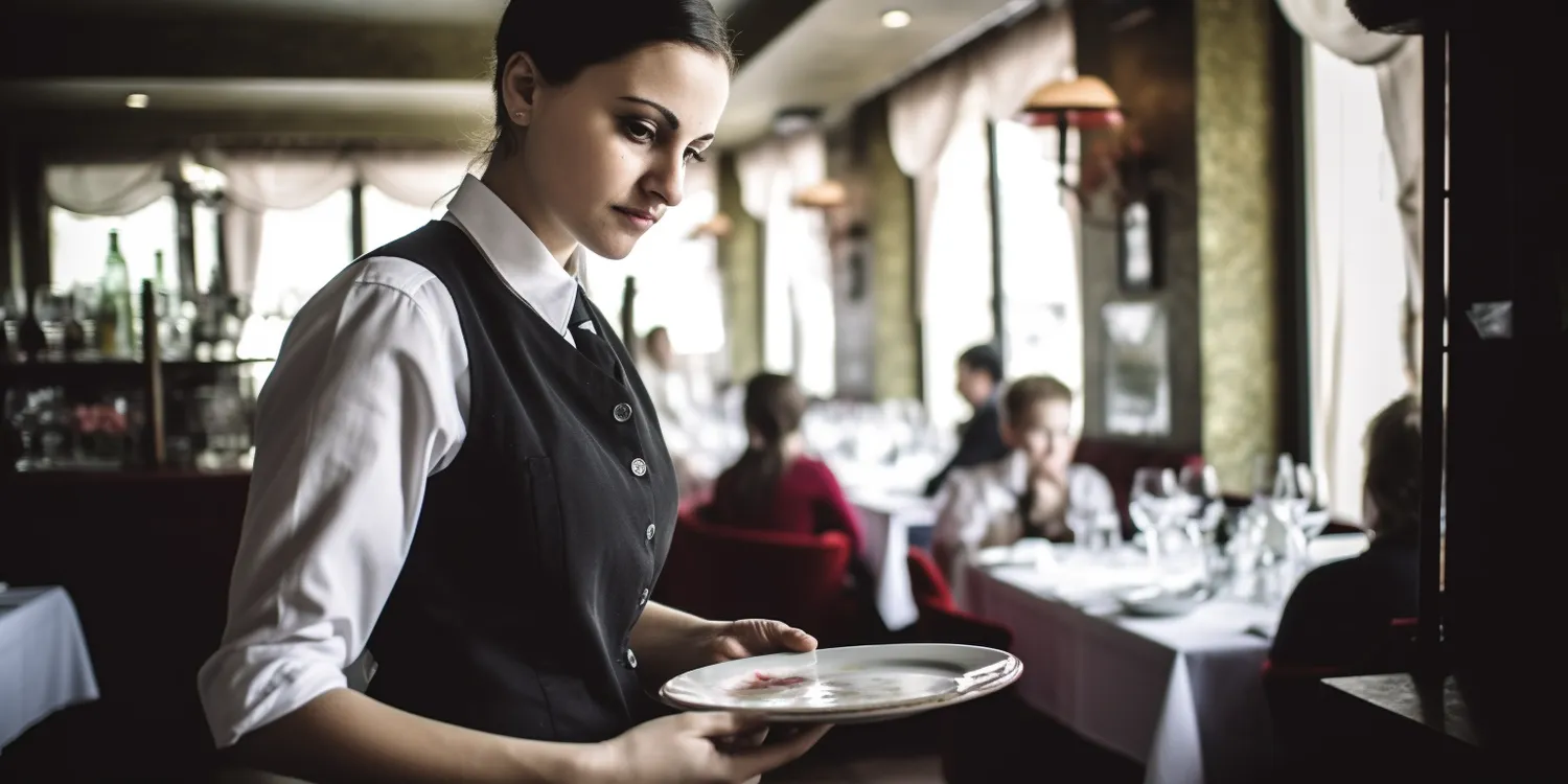 Stolarka zewnętrzna co to jest?