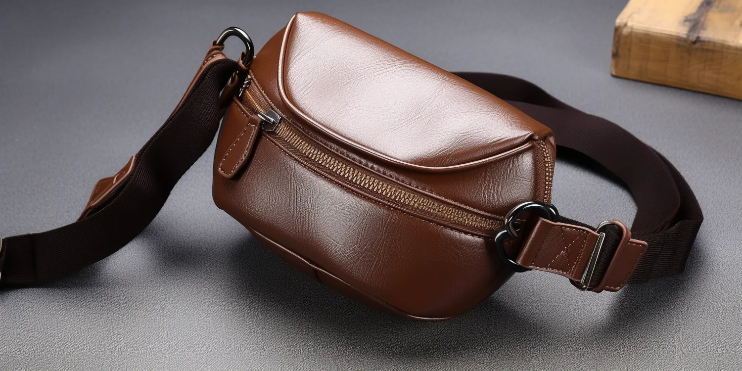 Torba damska na ramię