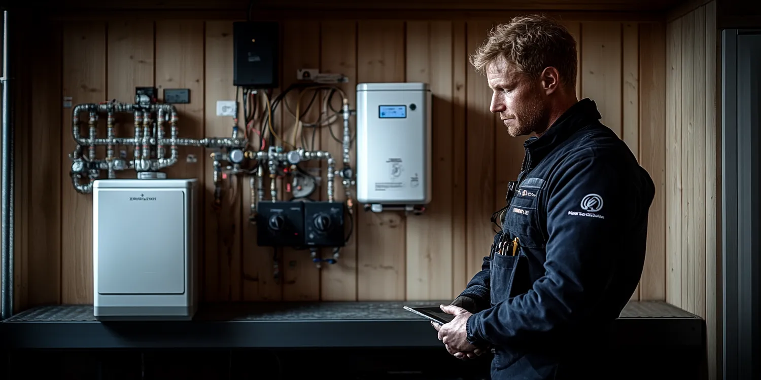 Wentylacja mechaniczna z odzyskiem ciepła koszt Olsztyn