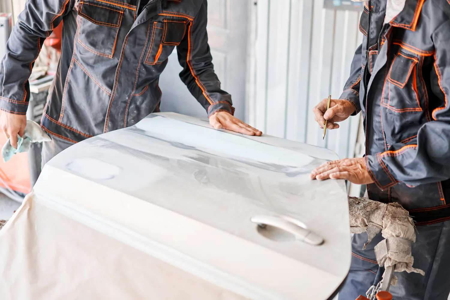 Workation co to jest?