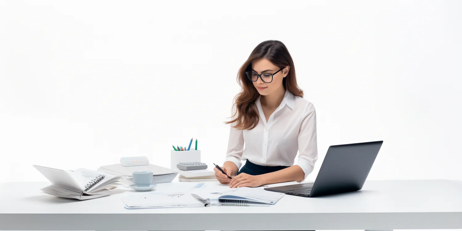 Biuro rachunkowe Tarnowskie Góry