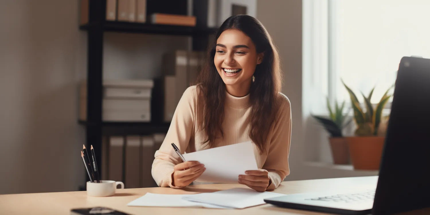 Biuro rachunkowe Zabrze